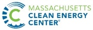 Mass Clean Energy